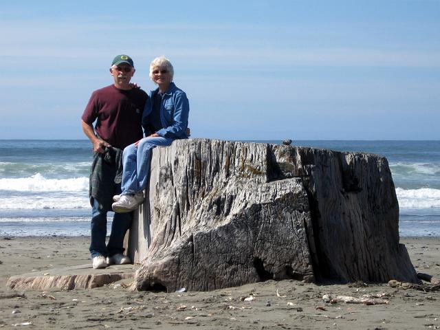 Bolan Mt & Redwoods-178.JPG - Point St. George